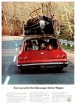 VW 1965 25-40.jpg